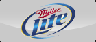 img/miller_lite.gif